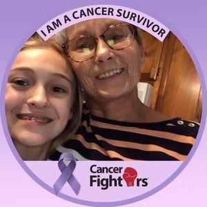 Meet your Posher, Rose